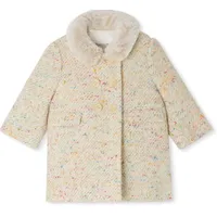 FARFETCH Bonpoint Baby Coats