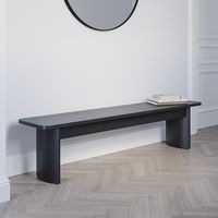 Furniture123 Hallway Benches