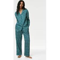 Marks & Spencer Pyjamas