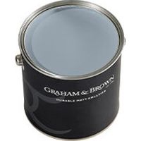 Graham & Brown The Colour Edit Primer Paints