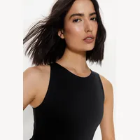 Warehouse Women's Strappy Bodysuits