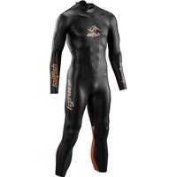 Sailfish Men's Sports Clothing