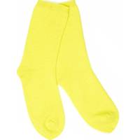 Harvey Nichols Cashmere Socks for Women