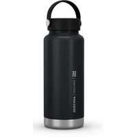 Decathlon Stainless Steel Water Bottle