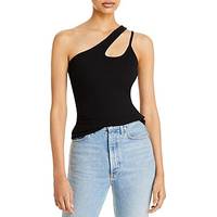 Bloomingdale's Women's Going Out & Party Tops