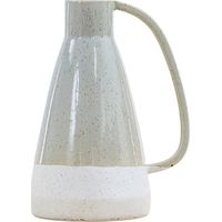 Gallery Direct White Vases