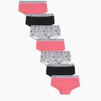 Studio Girl's Multipack Underwear