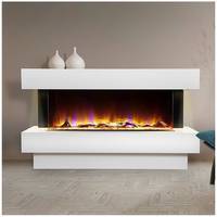 CELSI Electric Fires