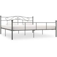 YOUTHUP Bed Frames