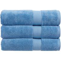 AMARA Hygro Towels