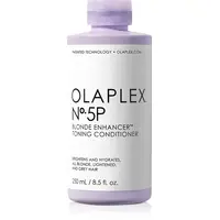 Olaplex Body Care