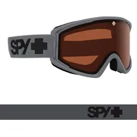 Mountain Warehouse Ski Goggles