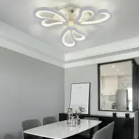 Living and Home Modern Chandeliers