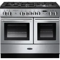 Knees Rangemaster 100cm Range Cookers