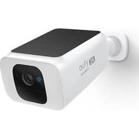 Anker Cctv and Security