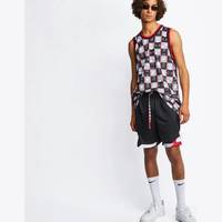 Foot Locker Mens Basketball Clothing