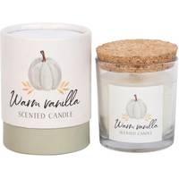 Something Different Scented Candles