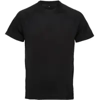 TriDri Men's Short Sleeve T-shirts