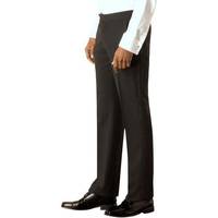 Debenhams Men's Tailored Trousers