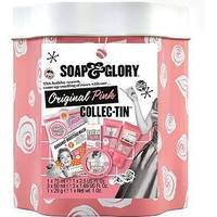 Soap & Glory Christmas Gifts For Him