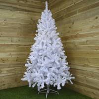Kaemingk Artificial Christmas Trees