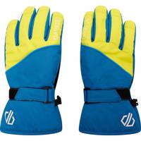 Dare 2b Kids' Gloves
