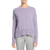 THEORY Women's Cashmere Sweaters
