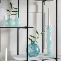 Gallery Direct Small Jugs and Vases