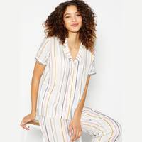 jasper conran nightwear