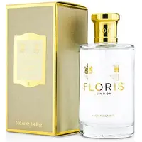 Floris Fragrances for Men