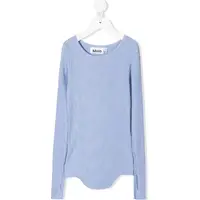 Molo Girl's Jumpers