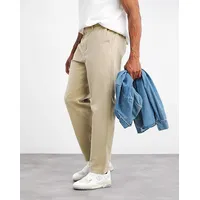 Jd Williams Jacamo Men's Chinos