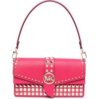 Michael Kors Women's Pink Bags