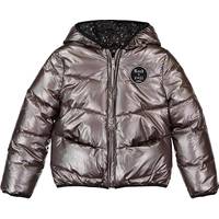 La Redoute Girl's Quilted Jackets