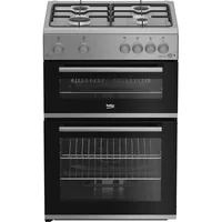 Currys 60 cm Gas Cookers