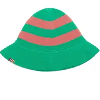 MATCHESFASHION Womens Bucket Hats
