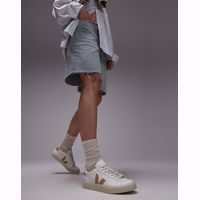 ASOS Women's Fur Lining Shoes