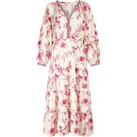 East Women's Cotton Dresses