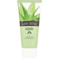 Marks & Spencer Hand Cream and Lotion