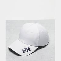 Helly Hansen Men's White Caps