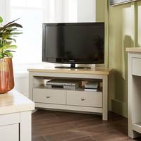 Big Furniture Warehouse Television Stands