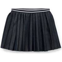 Ralph Lauren Pleated Skirts for Girl
