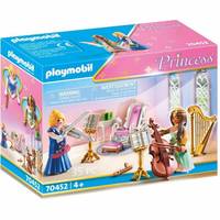Playmobil Christmas Gifts for Girls