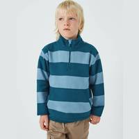 John Lewis Boy's Stripe Sweaters