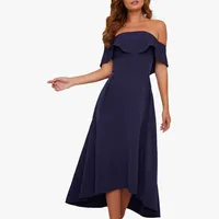 John Lewis Chi London Plus Size Wedding Guest Dresses