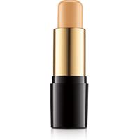 Debenhams Stick Foundations