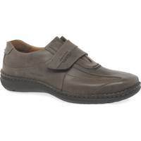 Charles Clinkard Mens Wide Fit Casual Shoes