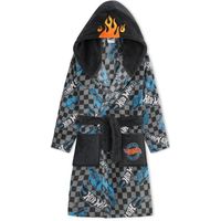 Hot Wheels Boy's Sleepwear