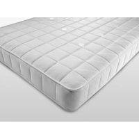 Europa Double Mattresses