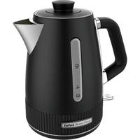 Stainless Steel Kettles from Tefal